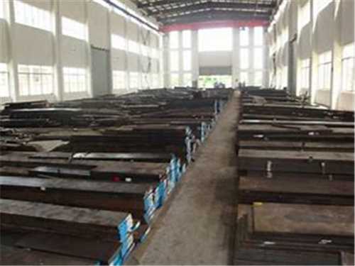 河冶高速钢，河冶高速钢tm42工艺