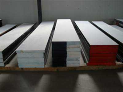 tr11是什么钢材，tr11是什么材料