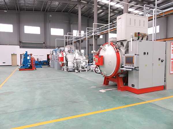 耐腐蚀模具钢牌号