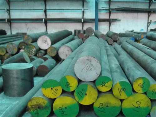 sus440是什么材料，sus446是什么材料