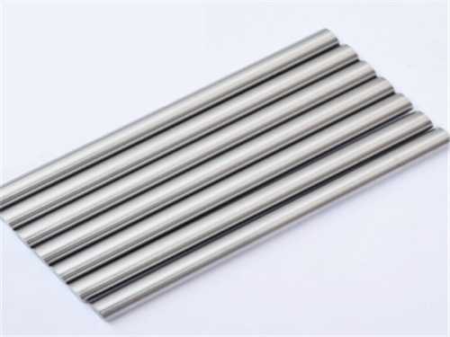 c17200，c17200铍铜价格多少