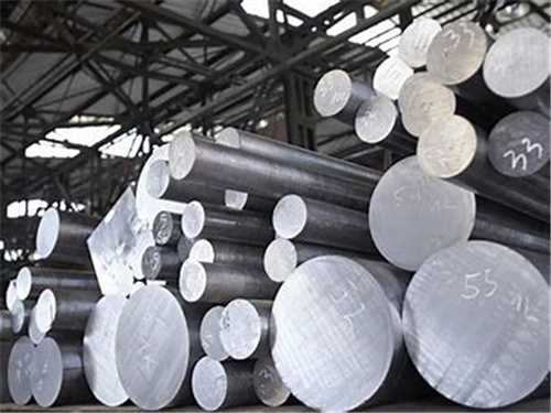 日本钨钢材料有哪些型号