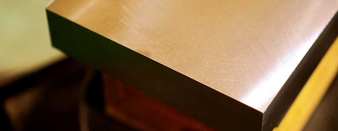 不锈钢冲压模具常用材料，冲不锈钢的模具材料