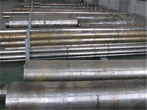 冲裁布料用什么模具