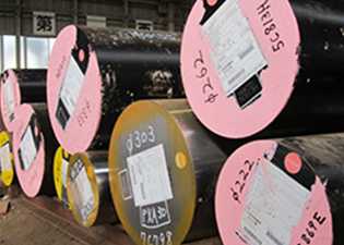 奥地利的高速钢钢材怎么样