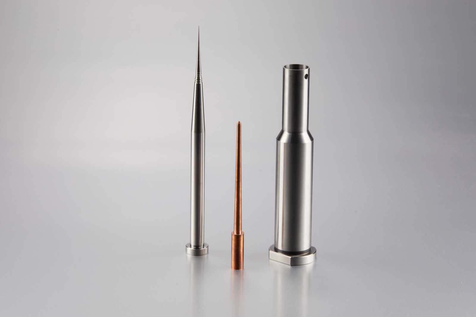 模具钢加硬料有哪些，模具钢lg