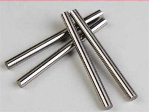 ts550模具钢是什么