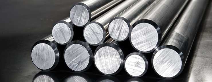 进口m390模具钢多少钱一公斤