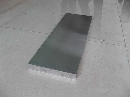 冲压玻纤板模具材料