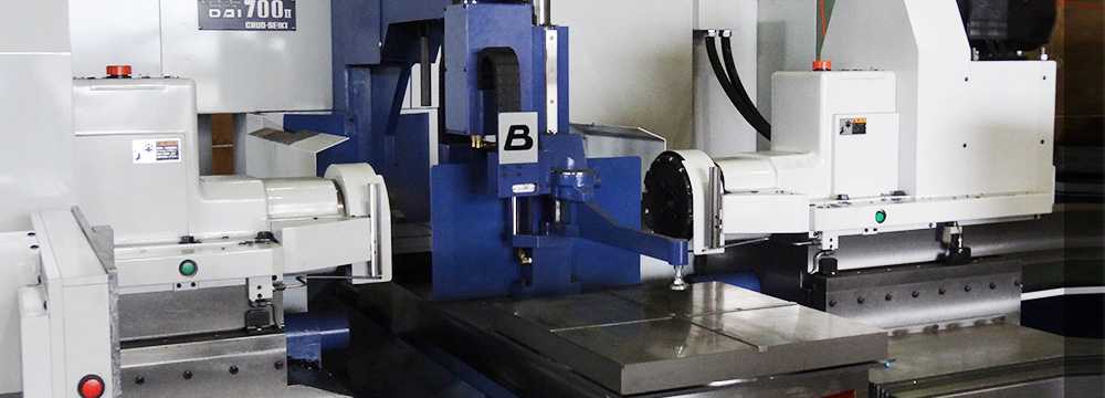 塑料成形模具钢牌号