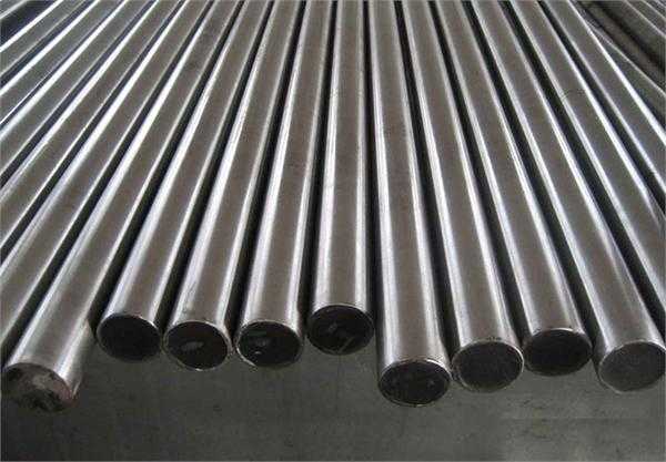 最好是YG20材质多钱一斤