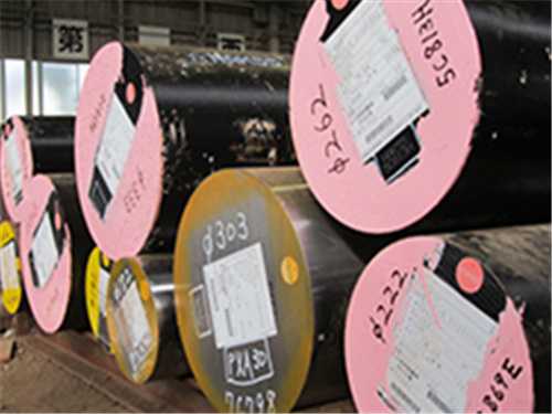 头盔镜片模具用什么材料