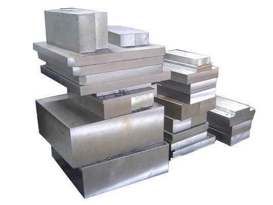 日本大同模具钢华东代理