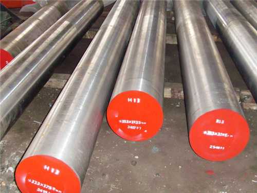 车架一般用什么钢冲压而成