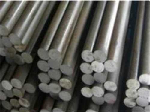 福州冷作模具钢价格