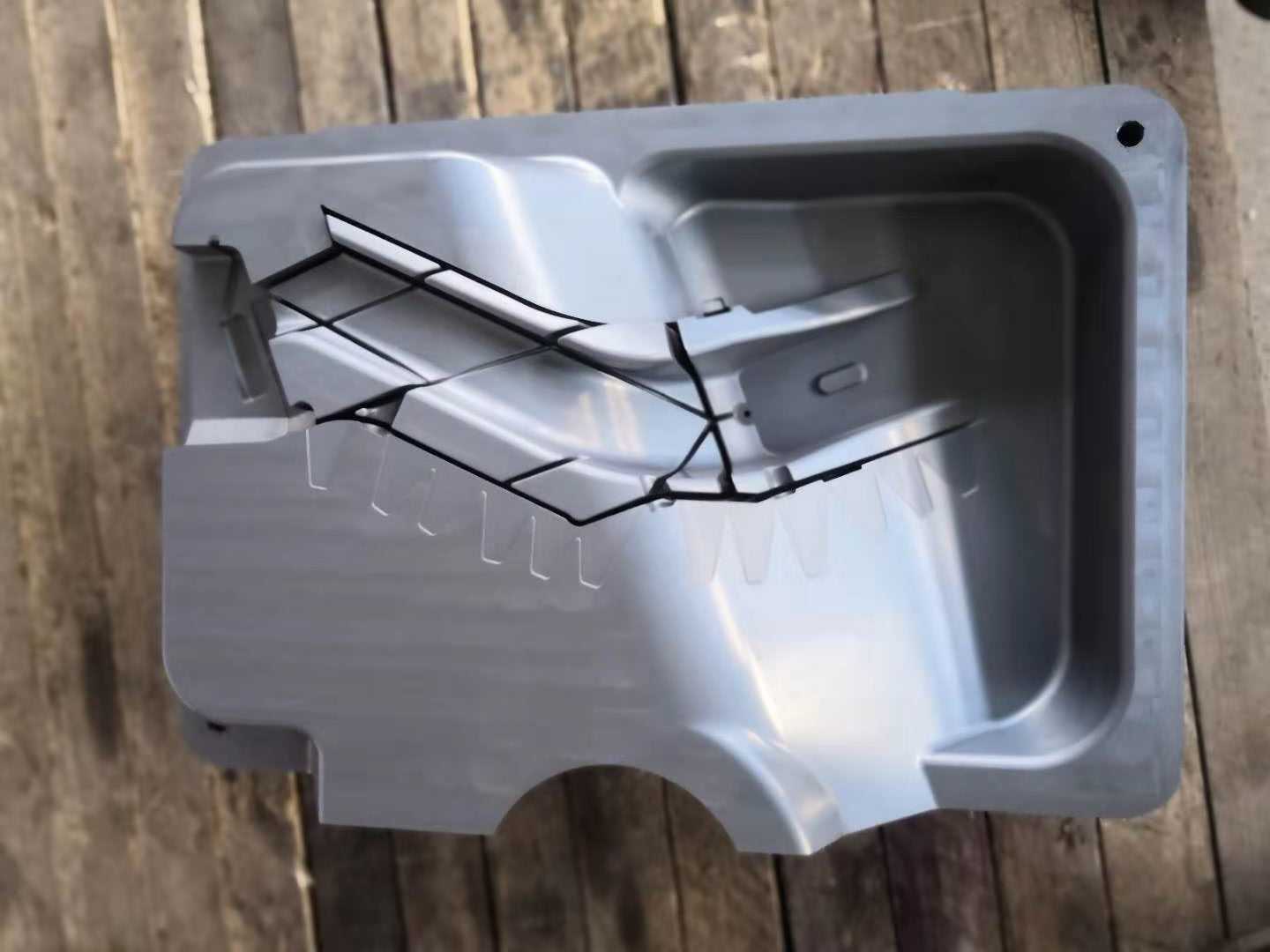 品类齐全的tr35磨具钢