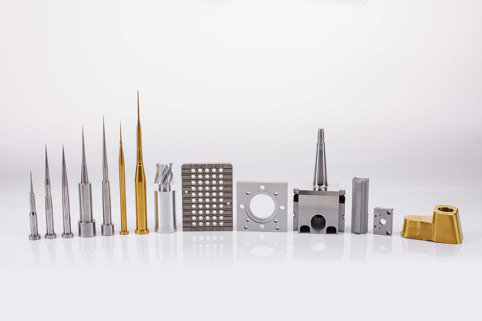 t403进口模具钢多少钱