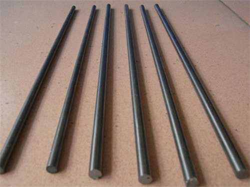 塑料模具钢材有哪些材料，常用的塑胶模具钢材