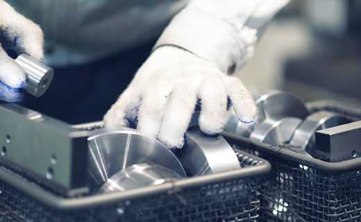 t420钢材 价格，nd钢价格