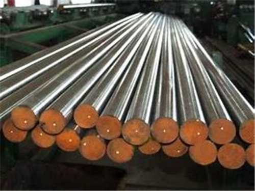 TD3多少钱一公斤