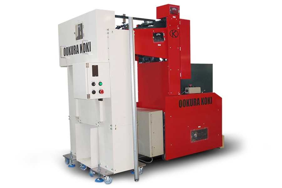 tr35模具钢的性质