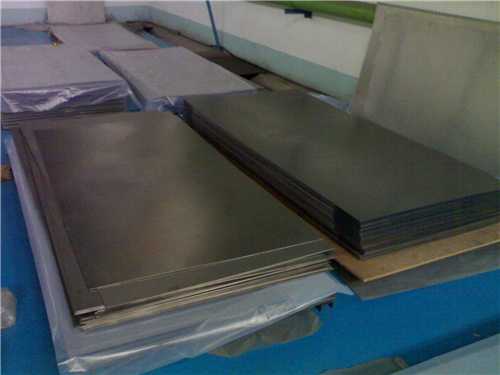 冷镦铝材料怎么样不拉毛模具