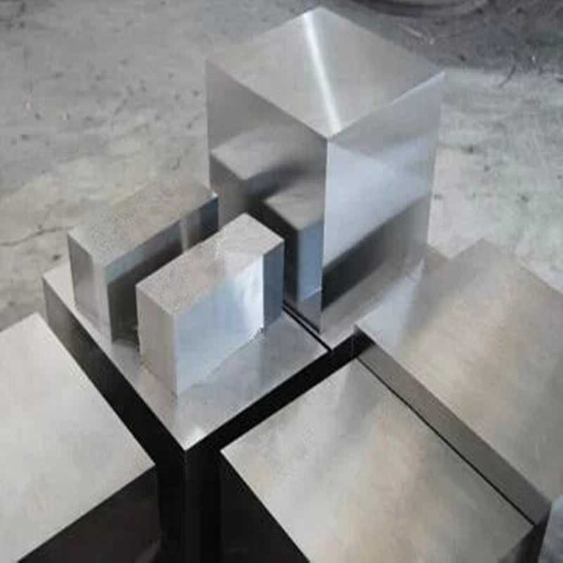 厚街塑胶模具钢