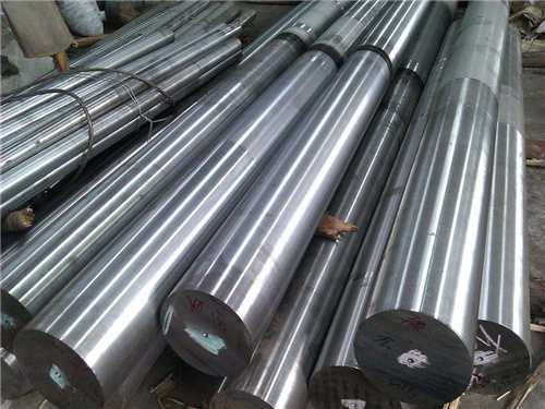 不锈钢拉伸模具用什么硬质合金