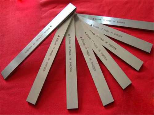 cr12mov模具钢多少钱一公斤，cr12mtr25v1模具