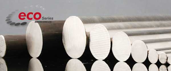 拉伸模用什么模具材料