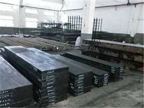 yg8合金 哪个厂家出的最好