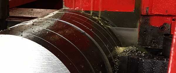 美国钨钢齿价格