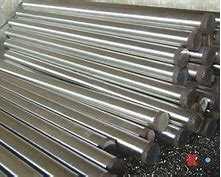 粉末冶金高速钢牌号，粉末冶金高速钢