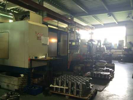 模具滑块材料，模具滑块材质