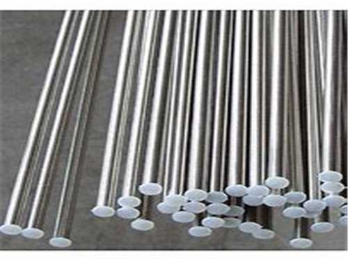 tr35模具材料购买