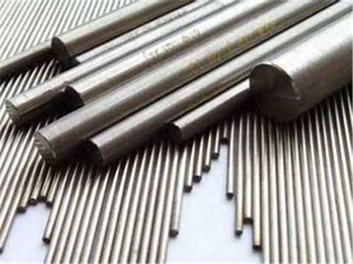 tm2高速钢多少一吨，tm2高速钢价格