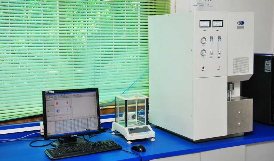 lg模具钢牌号，ld是什么模具钢的代号