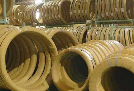 440b价格，440b ts600