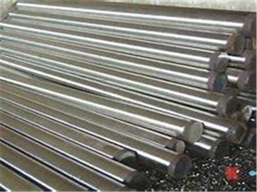 冲压模具结构，冲压模具结构名称图解