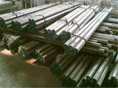 大冶的tr35钢怎么样