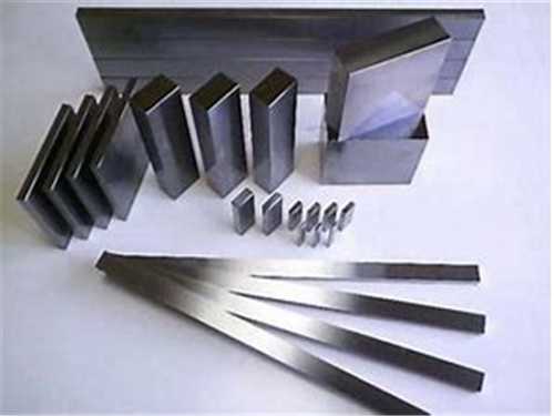 ts400是否可用于防火料的模具