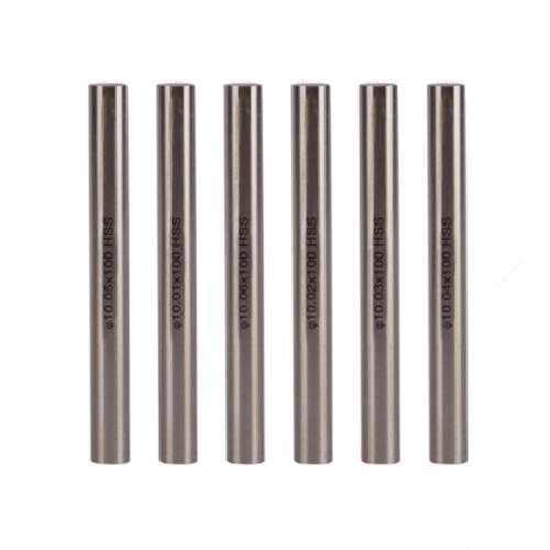 tm42双金属高速钢材质