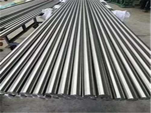 模具钢的分类及其应用，什么是模具钢