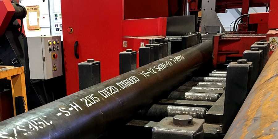 冷镦合金钢是什么材料，冷镦合金钢是什么材料做的