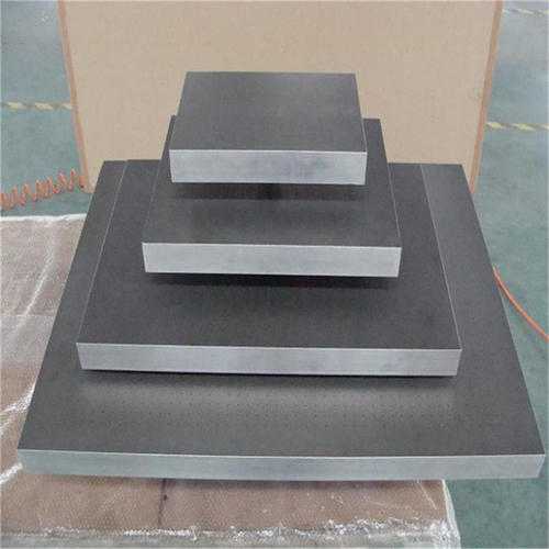深圳8566模具钢