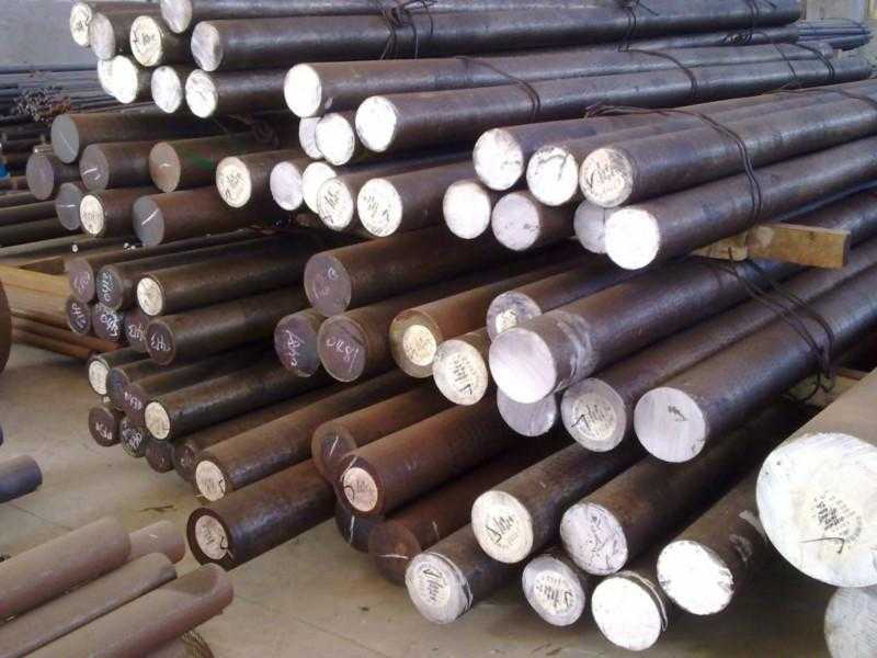 红冲模具钢哪种最好用