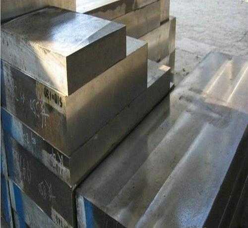 as136模具钢