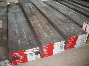 高速冲模具冲头用什么材质