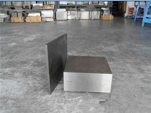 粉末钢生产工艺，粉末钢怎么加工