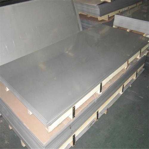 ts520不锈钢怎么检